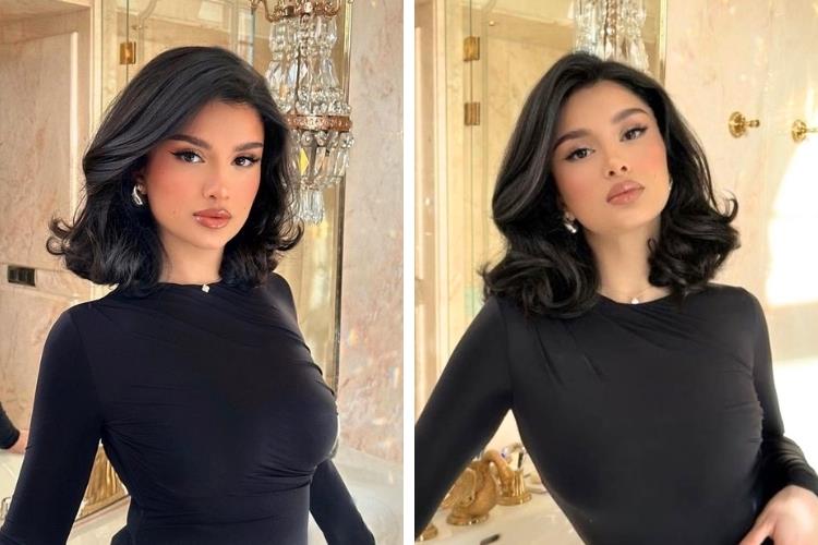 Tìm chỗ bán tóc giả nữ vừa rẻ vừa chất lượng nhất ở đâu?